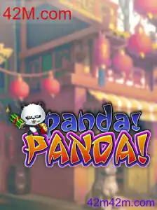 PandaPanda
